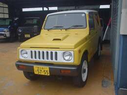 4WDターボ、オートマ、パワステ付き