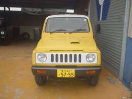 社外30グリル付き