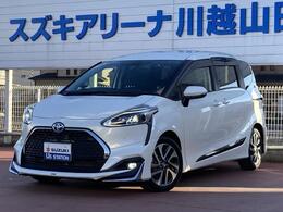 ［ディーラー］中古車は保証がしっかり付いたディーラーでご検討して下さい。当店はスズキディーラーでございます。整備・保証はバッチリ☆ご購入後のメンテナンスも是非お任せ下さい！