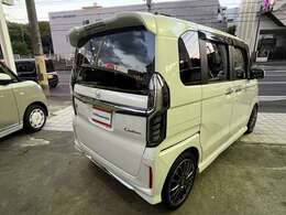 HondaSENSING☆MTモード☆フロント左右レカロシート☆レアマイスターホイール☆純正フルセグSDナビ☆バックカメラ☆アダクティブクルコン☆左右シートヒーター☆ビルドインETC☆前後ドラレコ