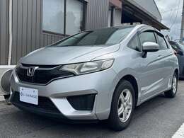 信頼と選択の車屋 - 幅広い車種と質の高いサービスでお客様のニーズにお応えします。納得の価格と充実のアフターサポートで安心のカーライフを提供します。ご来店をお待ちしております。