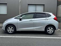 四国エリアのお客様、徳島,香川,愛媛,高知からのご来店を心よりお待ちしております。当店ではサービスと品質を提供し、お客様のニーズに応えます。安心してお越しください。