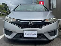 自社ローン - 弊社独自のローンプランで、迅速かつ簡単な融資手続き。柔軟な支払いオプションと低金利で、お客様のニーズに合わせた車の購入をサポート