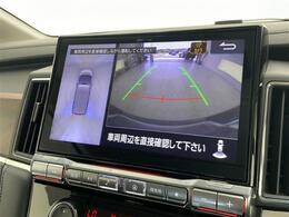 安心の全車保証付き！（※部分保証、国産車は納車後3ヶ月、輸入車は納車後1ヶ月の保証期間となります）。その他長期保証(有償)もご用意しております！※長期保証を付帯できる車両には条件がございます。