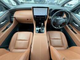 千葉県千葉市の中古車販売店「カインドアウトレット千葉 コンパクトハイブリッド専門店」■地域最大級の展示場に常時70台以上のコンパクトカー、ハイブリッドカーを展示■毎週火曜日定休■営業時間10:00～19:00■