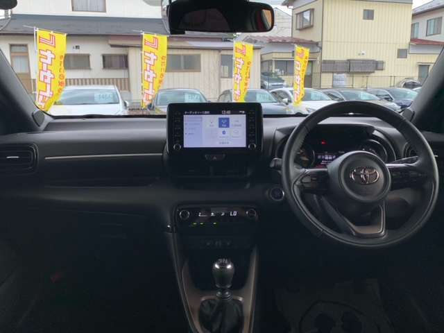 ★法令で定められている項目に沿って車検整備を実施しております！！★