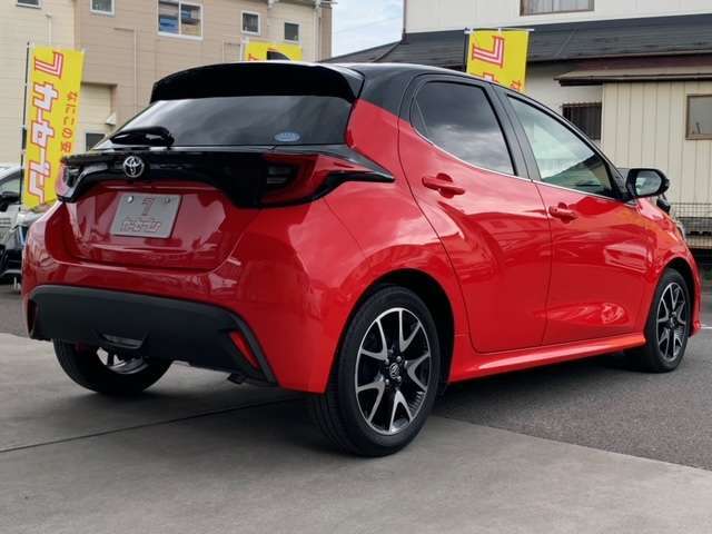 ★お車のことならカーセブン仙台市名坂店へ！！皆さまのご来店をお待ちしております★