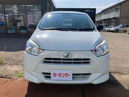 キーレス　ETC　クリアランスソナー　CD