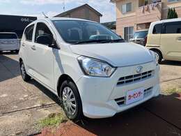 キーレス　ETC　クリアランスソナー　CD