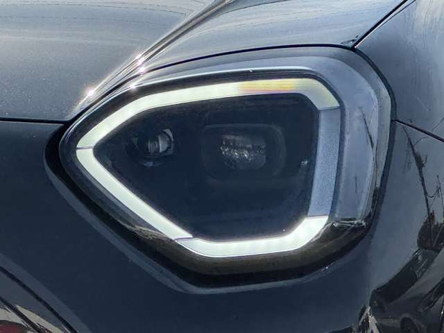 ◆こちらの商品は鶴ヶ島店に展示中！◆直通電話：049-286-1002◆無料電話：0078-6003-955116☆埼玉県鶴ヶ島市高倉1230-2