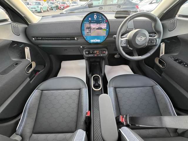 ◆こちらの商品は鶴ヶ島店に展示中！◆直通電話：049-286-1002◆無料電話：0078-6003-955116☆埼玉県鶴ヶ島市高倉1230-2