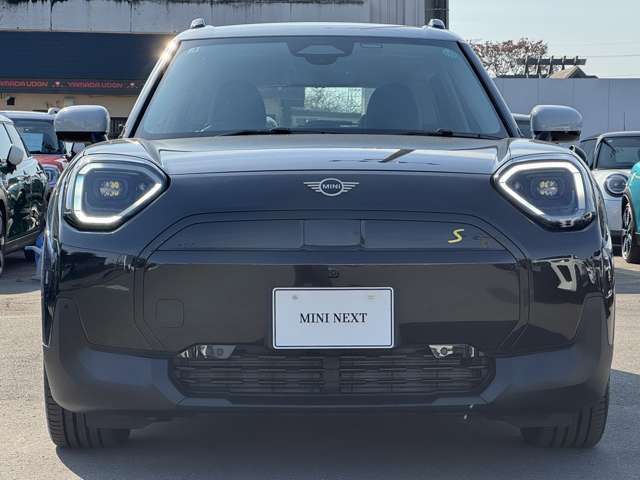 ◆こちらの商品は鶴ヶ島店に展示中！◆直通電話：049-286-1002◆無料電話：0078-6003-955116☆埼玉県鶴ヶ島市高倉1230-2