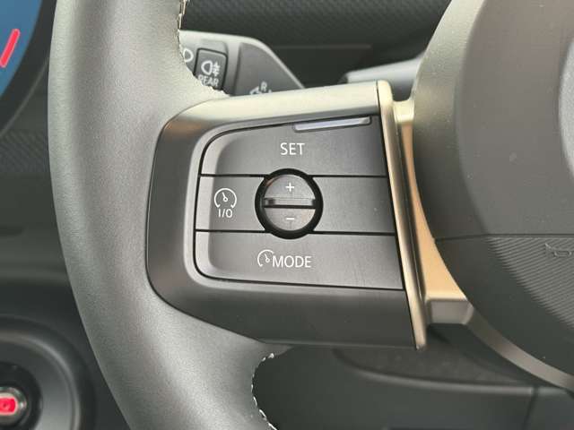 ◆こちらの商品は鶴ヶ島店に展示中！◆直通電話：049-286-1002◆無料電話：0078-6003-955116☆埼玉県鶴ヶ島市高倉1230-2