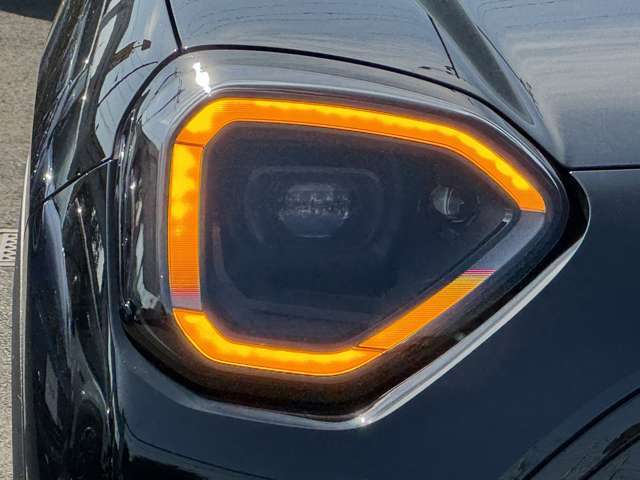 ◆こちらの商品は鶴ヶ島店に展示中！◆直通電話：049-286-1002◆無料電話：0078-6003-955116☆埼玉県鶴ヶ島市高倉1230-2