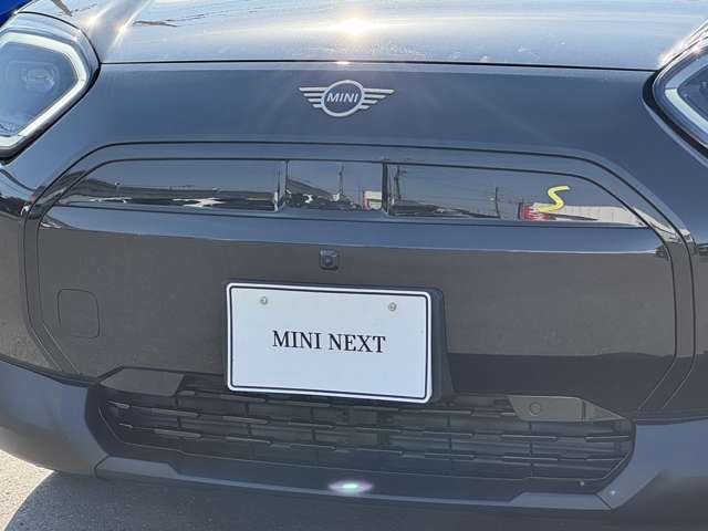 『お車でご来場の場合』【関越自動車道】おおよそ、鶴ヶ島ICまで☆大泉JCTから33分！☆藤岡JCTから37分！【圏央道】圏央鶴ヶ島ICまで☆久喜白岡JCTから29分！☆八王子JCTから38分！☆お気をつけてお越し下さいませ！