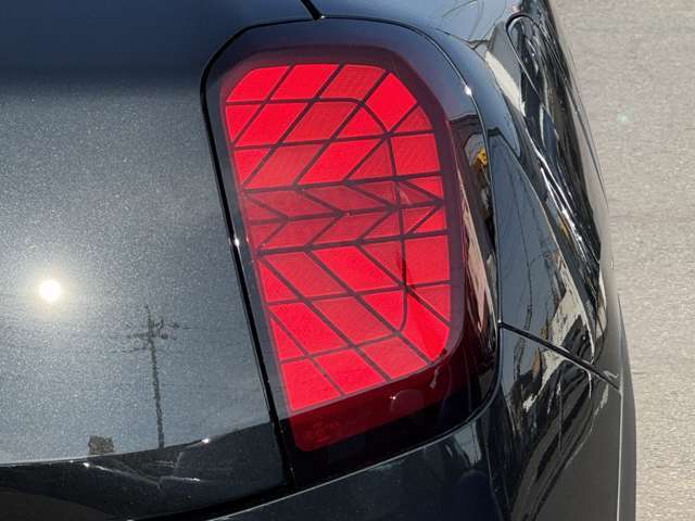 ◆こちらの商品は鶴ヶ島店に展示中！◆直通電話：049-286-1002◆無料電話：0078-6003-955116☆埼玉県鶴ヶ島市高倉1230-2