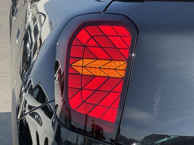 ◆こちらの商品は鶴ヶ島店に展示中！◆直通電話：049-286-1002◆無料電話：0078-6003-955116☆埼玉県鶴ヶ島市高倉1230-2