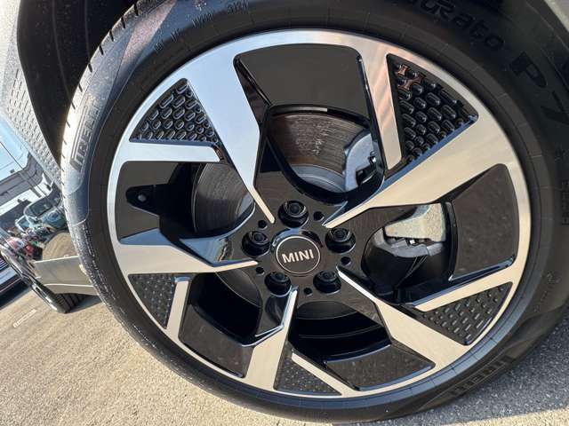 『電車でのご来場』☆東武東上線鶴ヶ島駅までお迎えに行きます！ご連絡ください！