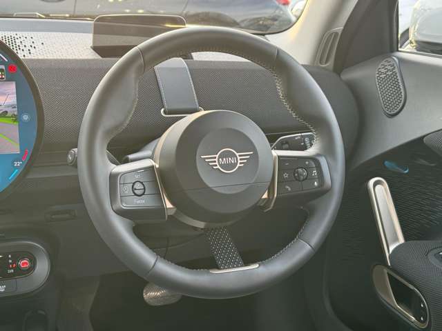 ◆こちらの商品は鶴ヶ島店に展示中！◆直通電話：049-286-1002◆無料電話：0078-6003-955116☆埼玉県鶴ヶ島市高倉1230-2