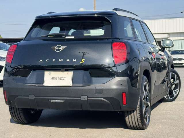 ☆タッチパネルナビ☆アップルカープレイ☆全周囲カメラ☆ワイヤレスチャージ☆Bluetooth☆ETC2.0