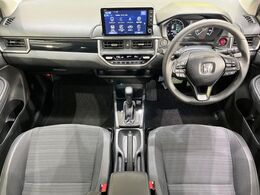 グループ総在庫数約30，000台！！全国の系列店からメーカー・車種問わずご紹介出来るので、あなたにピッタリのお車が見つかるはずです♪まずはお問い合わせ下さい☆