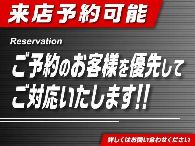 お車でお越しの方！東京方面からお越しの方は、新青梅街道「滝山南」の信号を北上して頂き「下里二丁目」の信号を所沢方面へ進んで頂きますと右手に御ございます！当店は所沢街道に面している場所にございます！