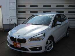 K＆Kモータースの在庫をご覧いただき、ありがとうございます！☆店頭に展示していない場合もございますので、お手数ですが、ご来店いただく際は事前に連絡をお願いいたします。お車を準備してお待ちしております＾＾