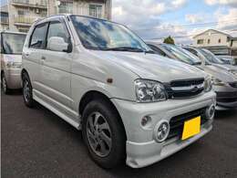 常時50台以上在庫ございます。ほかのクルマと比較、検討可能です。