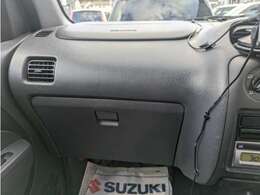 当社では社長自ら会場に出向き品質のいいお車の仕入れを行なっています。