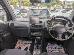 また在庫にないお車も全国のオークションよりお探ししてお客様の希望に合った1台をお届けします。お気軽にご相談ください。