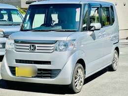 当車両は、現状販売になりますので、現車確認をお願い致します。