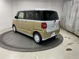 ロングラン保証は有料で延長も可能です。詳しくはスタッフにお尋ね下さい。