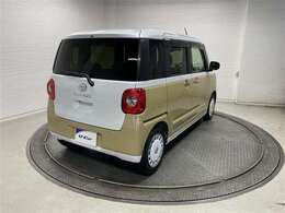 ロングラン保証は有料で延長も可能です。詳しくはスタッフにお尋ねください。