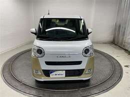 まずは無料見積りからお気軽にご連絡下さい。