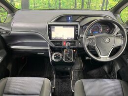 グループ総在庫数約30，000台！！全国の系列店からメーカー・車種問わずご紹介出来るので、あなたにピッタリのお車が見つかるはずです♪まずはお問い合わせ下さい☆