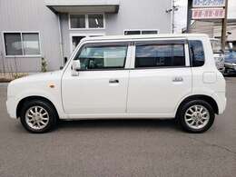 この度は数ある中古車・販売店の中から当社の車両をご覧頂き誠にありがとうございます。車の事ならなんなりとご相談下さい。