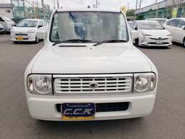 お値段以上の上質なお車ばかりを取り揃えておりますのでを是非、ご覧下さい！！