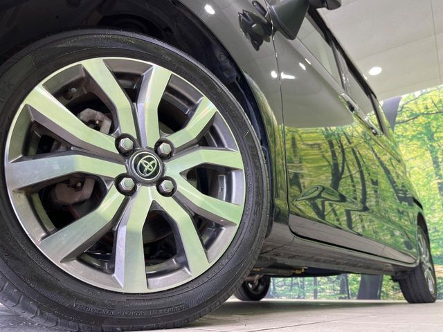 【純正15インチアルミホイール】外観にマッチした純正アルミホイールを装着しております。各種社外アルミホイールや、スタッドレスタイヤも取扱いしております。是非ご相談ください♪