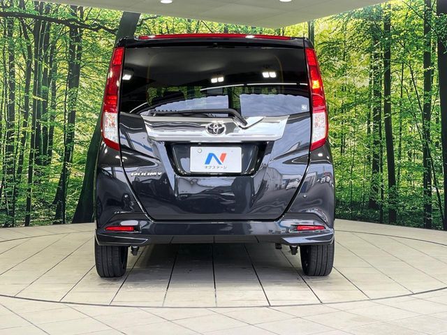 安心の最長10年・走行無制限保証（有償）をご用意。保証内容も充実はもちろん、無料点検＆オイル交換や、年中無休の全国・24時間ロードサービスも付帯されておりますのでご安心下さい。