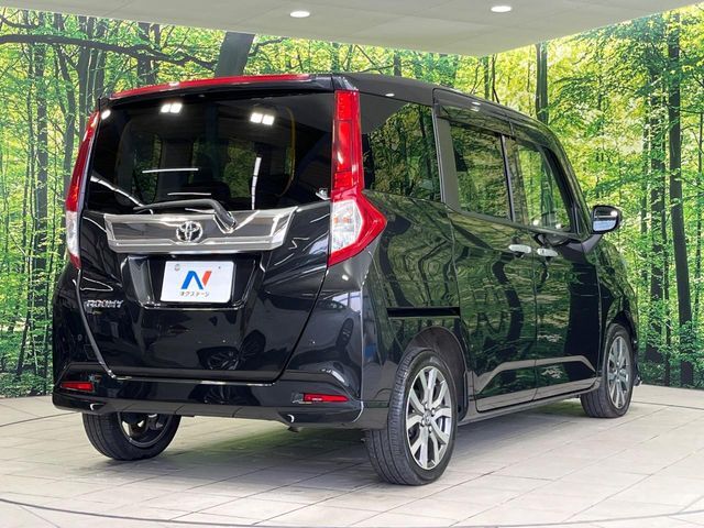 ☆全国のネクステージからお取り寄せが可能※！遠方の店舗に展示してあるクルマが気になる場合も、最寄りの店舗でご覧いただくことが可能です！是非私たちに要望をお聞かせください！※別途費用