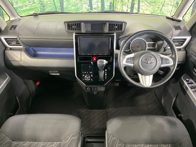 グループ総在庫数約30，000台！！全国の系列店からメーカー・車種問わずご紹介出来るので、あなたにピッタリのお車が見つかるはずです♪まずはお問い合わせ下さい☆