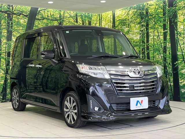 大好評のボディコーティング「弾スプラッシュコート」もご納車までに施工可能。通常のガラスコートと異なる、耐久年数6年の無機質ガラスコーティングが、ボディをキレイな状態に保ってくれます。