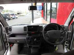 状態確認・在庫確認・ご質問などお気軽にお問合せください！！　ONIX一関店TEL0191-21-8677