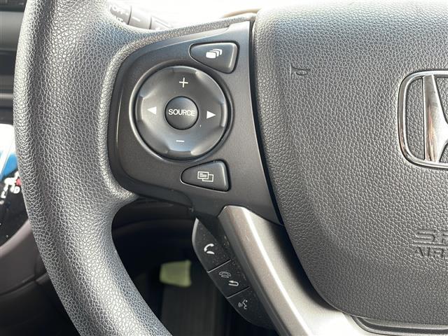 ◆北は北海道から南は沖縄まで、ご購入いただいたお車は全国にご納車が可能です(有償)！お電話、メール、動画などでリモートでお車のご案内も可能です！親切、丁寧に対応させて頂きますのでお気軽にご相談ください！
