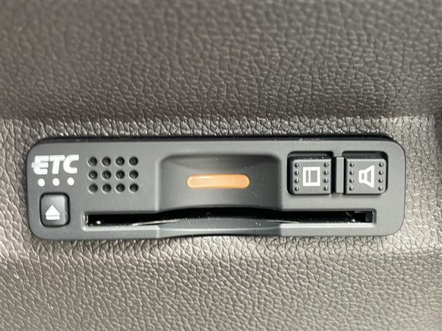 ◆【クルマのある生活に、もっと安心を。】ガリバーの保証は、走行距離が無制限！末永いカーライフに対応する充実した保証内容（保証期間によって保証内容は変わります。)