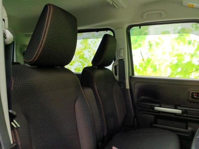 「この車の写真をもっと見たい」「状態が気になる」「この装備はついている？」どんな小さな疑問でもお気軽にお問い合わせください！