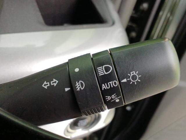 こちらのお車はいかがでしょうか？少しでも気になっていただけましたら是非お問い合わせください！さらにお車の詳細をお送りいたします！