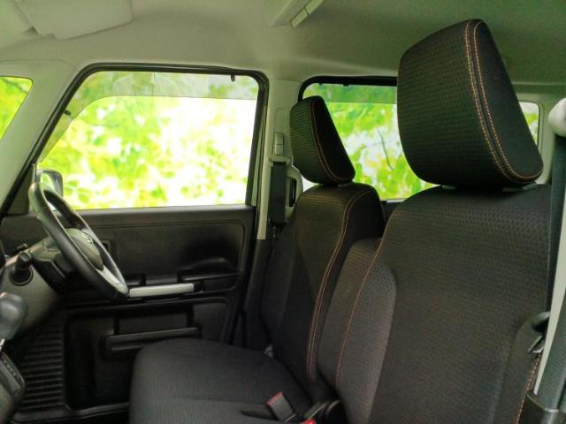 ネットで車を見ていてもイメージが湧かない・・・色々な会社や車がありすぎて何が良いのか分からない・・・そうお考えのお客様！ご相談のみでもOKです！WECARSでは中古車購入の基本をお伝えします！