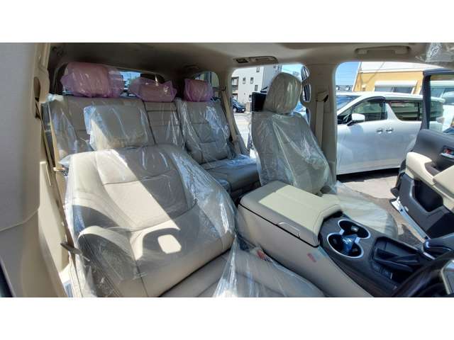 お気軽にお問合わせ下さい★【無料電話】→0066-9711-430972