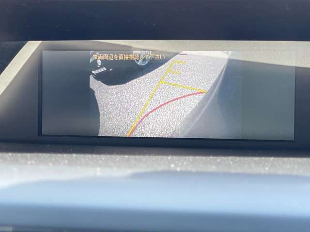 追加でご覧になりたい部位が御座いましたらお気軽にご用命ください！お問合せ時にご指定頂きました箇所の写真をお送りさせて頂きます！